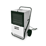Osuszacz powietrza MASTER DH 792
