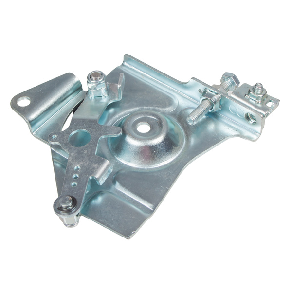 Płytka regulatora Loncin LCD186F LCD460FD CZĘŚĆ ORYGINALNA