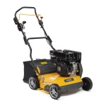 Wertykulator spalinowy STIGA SVP 40 G