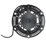 Rozrusznik Rato silnik R80i