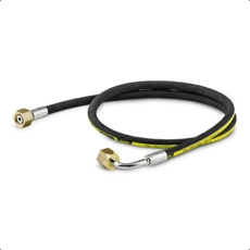 HD wąż DN 8 6.110-069.0