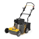 Wertykulator spalinowy STIGA SVP 40 G