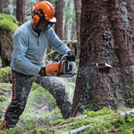 Pilarka spalinowa STIHL MS 462 C-M. 50cm; 3/8"; RS; 1,6 ES-Light
