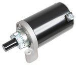 Rozrusznik Rato elektryczny silnik RV450