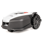 Robot koszący CEDRUS C-MOW-M6+