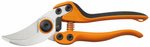 Sekator profesjonalny PB-8 M