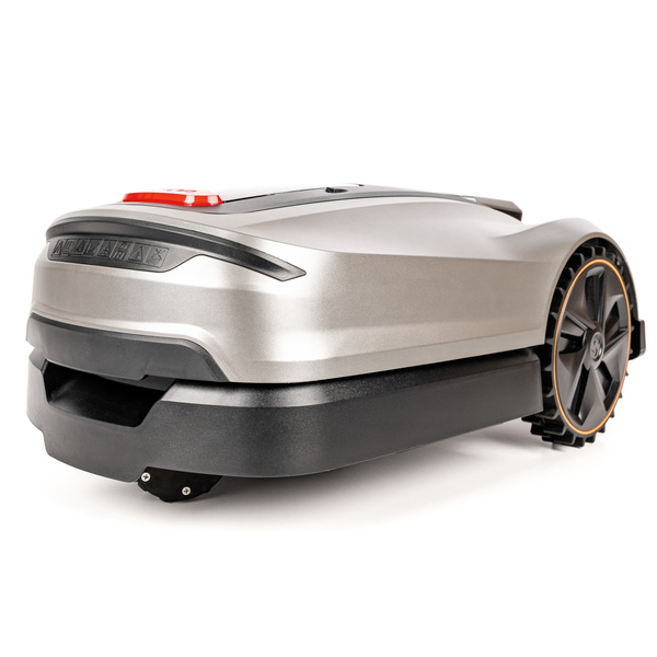 Robot koszący Sunseeker Elite X5 RTK