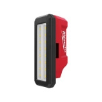 Lampa LED MILWAUKEE M12 PAL-0
