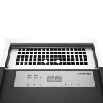Osuszacz powietrza TROTEC TTK 105 S