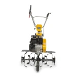 Glebogryzarka spalinowa STIGA SRC 775 RG