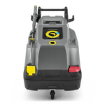Myjka ciśnieniowa Karcher HDS 6/15 C 1.169-910.0