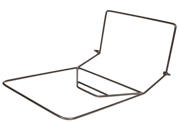 Rama kosza kosiarki Weibang WB536SB;SKL
CZĘŚĆ ORYGINALNA