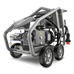 Myjka ciśnieniowa Karcher HD 9/100-4 Cage Classic 1.812-000.0