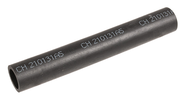 Rurka odpowietrznika Loncin G270F G240F LC173F CZĘŚĆ ORYGINALNA