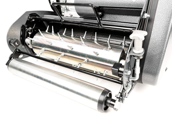 Kaseta aerator Cedrus kosiarka wrzecionowa CEDSM50