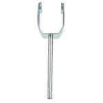 Rama koła CEDRUS zamiatarka CEDZM05PRO-E