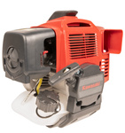 Silnik Kawasaki TJ053E-AS50-M