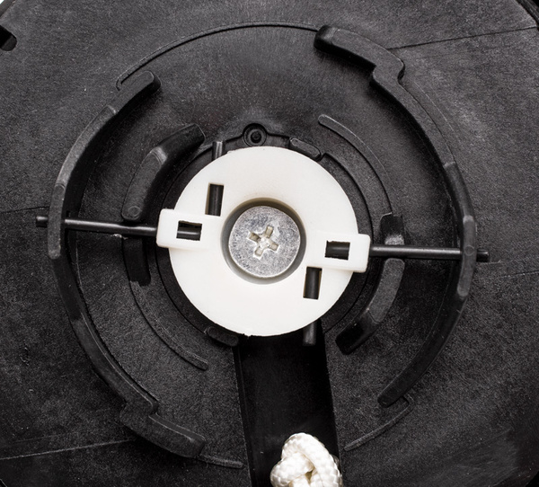 Rozrusznik Stiga GGP SV150 Castelgarden SV45 zam. 118550139/1