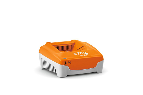 Szybka ładowarka STIHL AL 501