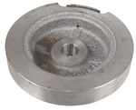 Koło magnesowe Zongshen silnik XP140