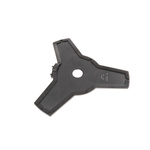 Urządzenie wielofunkcyjne Cedrus UW552 4w1 + olej + dostawa gratis!