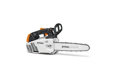 Pilarka spalinowa STIHL MS 194 T 3/8