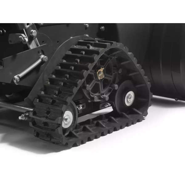 Odśnieżarka spalinowa STIGA ST 6272 P TRAC