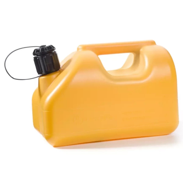 Kanister 5L STIGA 1111-0001-01