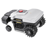 Robot koszący CEDRUS WIPER IKE XH10 R