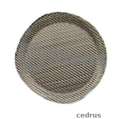 Sitko gaźnika Walbro 501 66 61-01