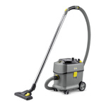 Odkurzacz KARCHER T 15/1 1.355-300.0  + DOSTAWA GRATIS