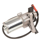 Rozrusznik elektryczny Loncin 1P70-FC CZĘŚĆ ORYGINALNA