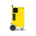 Osuszacz powietrza TROTEC TTK 355 S