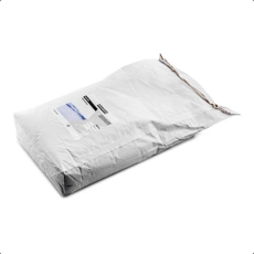RM 846 Środek dezynfekujący 20L 6.295-164.0
