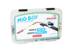 Zestaw LINCOLN MIG-BOX WMT2 401/500W W000387237