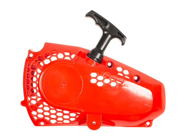 Rozrusznik CEDRUS kpl. pilarka CEDPS25-12