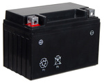 Akumulator Cedrus agregat AG6E-1F AG7E-3F