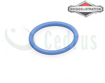 Oring miarki oleju B&S nowe OHV / Quantum / Intek SERIES 400E/500E 600 700 800
