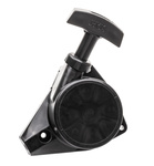 Rozrusznik MARUYAMA MX21 MX24 MX27 kpl.