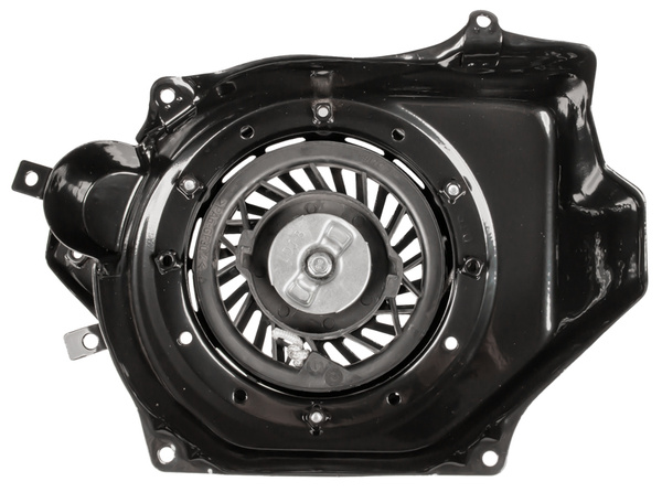 Rozrusznik Loncin ręczny G200FD LC168FD-1 CZĘŚĆ ORYGINALNA