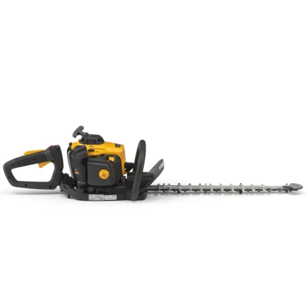 Sekator spalinowy STIGA HT 525
