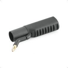 Adapter 2.889-011.0