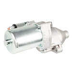 Rozrusznik Loncin elektryczny LC185FDS CZĘŚĆ ORYGINALNA