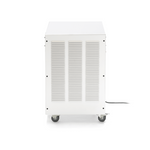 Osuszacz powietrza TROTEC TTK 140 S