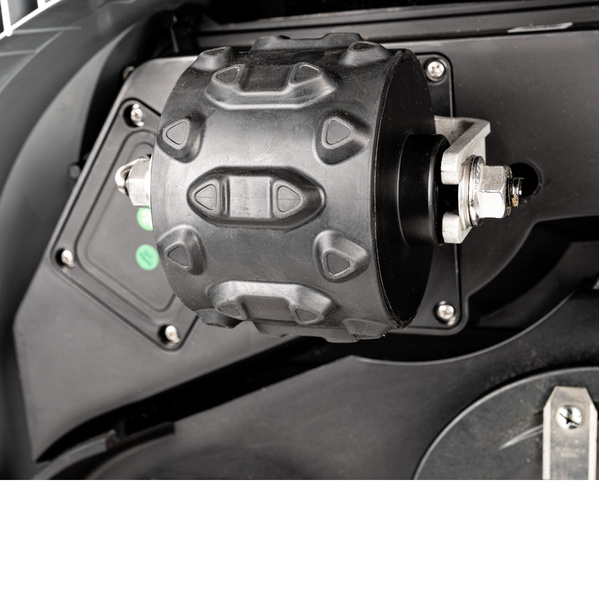 Robot koszący Sunseeker Elite RTK C-MOW-X7