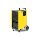 Osuszacz powietrza TROTEC TTK 355 S