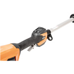 Nożyce akumulatorowe na wysięgniku Cedrus 60V PH525-B, bez aku i ładowarki