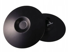 Boczne tarcze osłaniające Hortmasz HGS155L