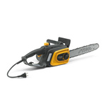 Pilarka elektryczna STIGA CS 118c