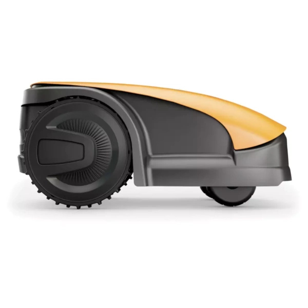 Robot koszący STIGA  A 300